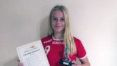 VHF-spelare bäst i Sverige