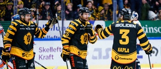 Alla betygen efter AIK:s sena vändning – Möllers avgörande hyllas: "Hockeygodis – ren och skär klass"