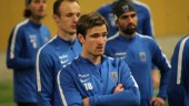 Förre ÅFF-spelaren tippar IFK i topp