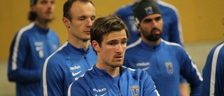 Förre ÅFF-spelaren tippar IFK i topp