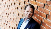 Harald har bytt till Loftahammar