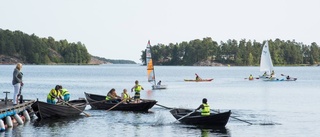 Här får de uppleva havets tjusning