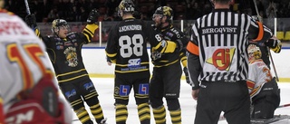 Vimmerby Hockey har gjort sitt val – här är laget som väntar