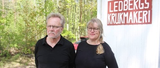 De vill locka Linköpingsborna till landet