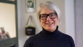 Statligt finansierad södra infart