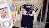 TEST: Har du rätt babyvakt?