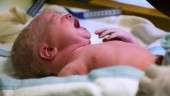 Förlossningsvården får miljonförstärkning