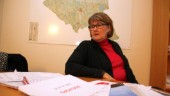 Beskedet: "De är kommunalråd alla tre"