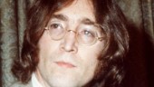 Dokumentärserie skildrar mordet på John Lennon