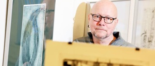 Strängnäs konstnärer firar 30 år