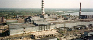 Debatt: Vi kan lära av Chernobyl