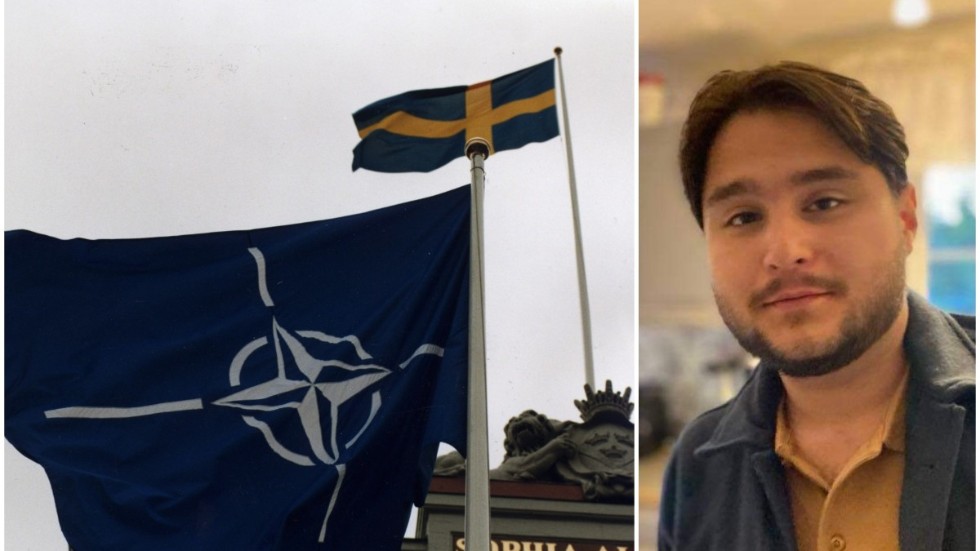Om Sverige och Finland skulle inkomma med en gemensam ansökan skulle det kraftigt stärka båda våra länders nationella säkerhet, hela Östersjöområdets stabilitet, och bli det starkast tänkbara bålverket för våra länders frihet, skriver André Popovski.