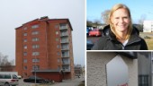 Tusentals lägenheter byggs i Norrköping – men efterfrågan minskar: "Inre hamnen kommer att bli en utmaning"