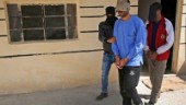 Brittisk IS-man döms för mord och kidnappningar