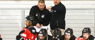 Rivalens tränare klar för Mjölby HC: "Ta nästa steg tilsammans"