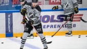 Skellefteå AIK presenterar första nyförvärvet – allsvensk poängkung klar: ”En offensivt skicklig spelare”