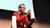 Hans Roslings livsverk lever vidare