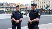 Polisen om studentflaken i Linköping: "Kommer tömma flak där studenter inte följer reglerna" • Flakvärd blir ett krav