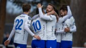 Repris: Se IFK Luleås bortamatch mot IFK Östersund