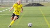 Gusk föll i Norrköping - se matchen i repris