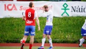 Svaga inledningen knäckte IFK Luleå