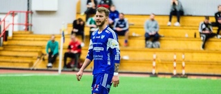 Klart: Nyckelspelaren förlänger med IFK