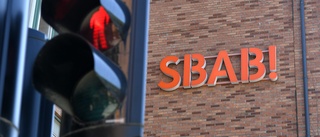 SBAB höjer listräntorna