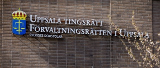 Enköpingspedofil dömd – för grova sexbrott mot barn • Får flera år i fängelse 