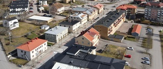 Överförmyndaren i Boxholms kommun lämnar efter kritik – bristerna omfattande