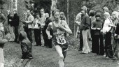 Torgny Björkqvist: 30 år senare och rekorden är intakta