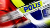 Polisen: Så var midsommarfirandet på Gotland