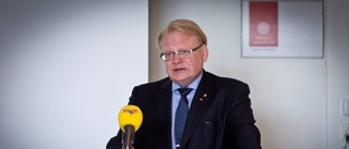 Gotland får eget regemente: "Tydlig markering"