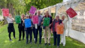 Pensionärer bjuds in till gratis event vid Stora Djulö – boulebana och livemusik utlovas