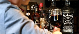 Gotländsk krog blir av med alkoholtillståndet