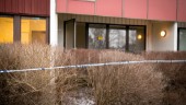 UTREDNING Polisen om branden i Gråbo