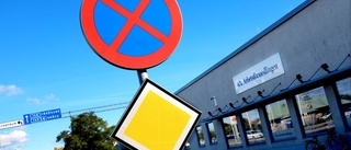 Chockbeskedet: Arbetsförmedlingen i Visby hotas av nedläggning