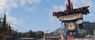 "Fallout 5" i kön hos Bethesda