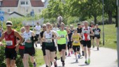 Arrangören av Västerviksmilen: "Förhoppningarna är att det ska bli en skön sommarkväll för deltagarna"