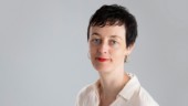 Susanna Dahlberg ny vd för Riksteatern