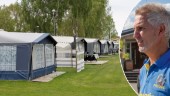 10 bästa campingplatserna i Sverige • Gotländskt på topplistan • Ägaren: ”Roliga nyheter”