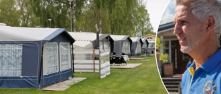 10 bästa campingplatserna i Sverige • Gotländskt på topplistan • Ägaren: ”Roliga nyheter”