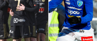 ”Yransjukan” sprids i Umeå – och i Skellefteå FF • Helgens match mot Umeå FC ser dock ut att bli av: ”Inställda på att spela”