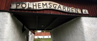 Så många besökte Gotlands hembygdsföreningar