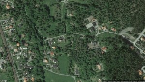 Nya ägare till villa i Alsike, Knivsta - prislappen: 7 075 000 kronor