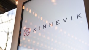 Kinnevik säljer stor post i Tele2