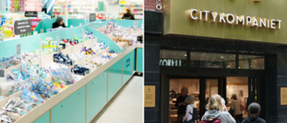 Ny butikskedja öppnar i CK: ”Ett bra komplement till de butiker som redan finns”