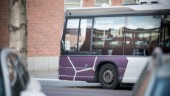 Skellefteåförslag: Pensionärer borde slippa betala för bussåkande inom kommunen