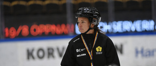 Förlust för AIK i första träningsmatchen – men många positiva vibbar: "Fullt godkänt"