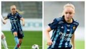 Klart: IFK lånar försvarare från Djurgården
