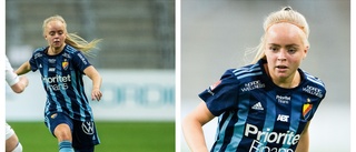 Klart: IFK lånar försvarare från Djurgården